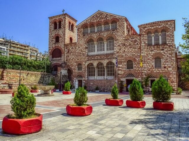 Balkan İncileri Turu (2 Gece Konaklamalı) 3 Ülke 7 Şehir Bursa Hareketli